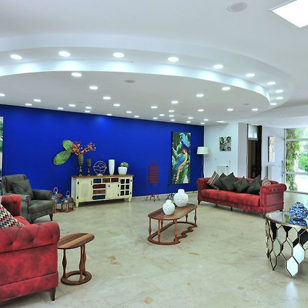Hotel Afytos Akcay Tatil Koyu Edremit  Zewnętrze zdjęcie